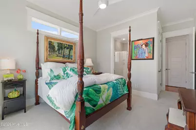 12 Seagull Street #Unit B, Wrightsville Beach, NC 28480 - Photo 23