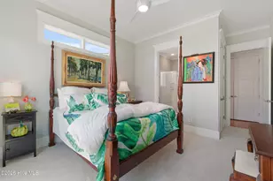 12 Seagull St, Wrightsville Beach, NC 28480 - Photo 23
