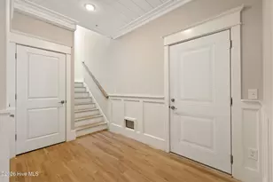 12 Seagull St, Wrightsville Beach, NC 28480 - Photo 31