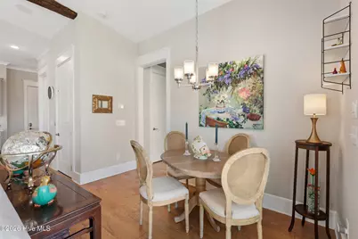 12 Seagull Street #Unit B, Wrightsville Beach, NC 28480 - Photo 11