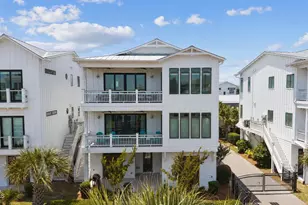 12 Seagull St, Wrightsville Beach, NC 28480 - Photo 1