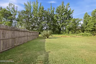 266 Jeremy Ln, Winterville, NC 28590 - Photo 21