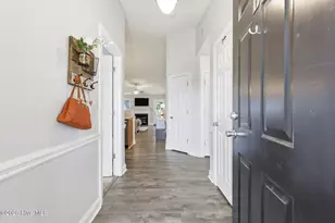266 Jeremy Ln, Winterville, NC 28590 - Photo 3