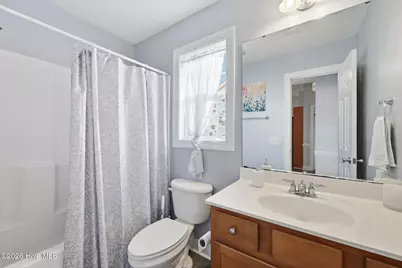 266 Jeremy Lane #B, Winterville, NC 28590 - Photo 17