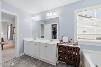 266 Jeremy Lane #B, Winterville, NC 28590 - Photo 15