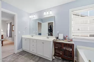 266 Jeremy Ln, Winterville, NC 28590 - Photo 15