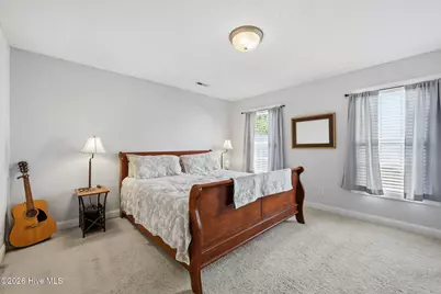 266 Jeremy Lane #B, Winterville, NC 28590 - Photo 11