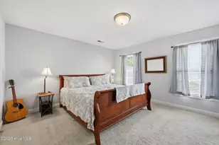 266 Jeremy Ln, Winterville, NC 28590 - Photo 11