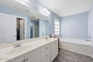 266 Jeremy Ln, Winterville, NC 28590 - Photo 13