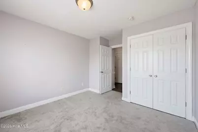 266 Jeremy Lane #B, Winterville, NC 28590 - Photo 19