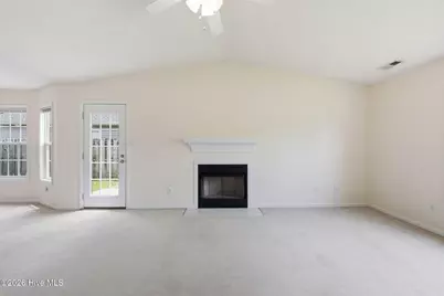 115 Jer Mar Drive, Havelock, NC 28532 - Photo 11