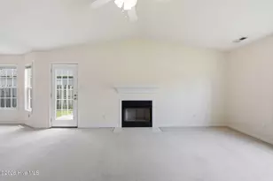115 Jer Mar Dr, Havelock, NC 28532 - Photo 11