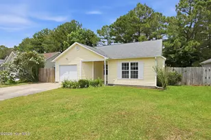115 Jer Mar Dr, Havelock, NC 28532 - Photo 41