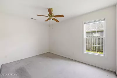115 Jer Mar Drive, Havelock, NC 28532 - Photo 19