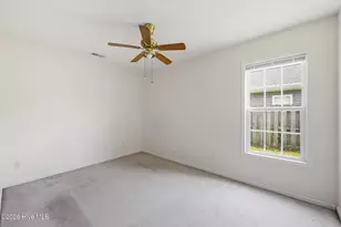 115 Jer Mar Dr, Havelock, NC 28532 - Photo 19