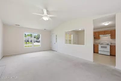 115 Jer Mar Drive, Havelock, NC 28532 - Photo 13