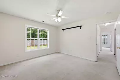 115 Jer Mar Drive, Havelock, NC 28532 - Photo 29