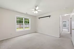 115 Jer Mar Dr, Havelock, NC 28532 - Photo 29