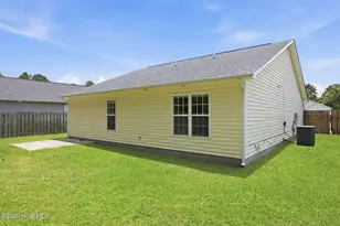 115 Jer Mar Dr, Havelock, NC 28532 - Photo 37