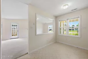 115 Jer Mar Dr, Havelock, NC 28532 - Photo 17