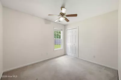 115 Jer Mar Drive, Havelock, NC 28532 - Photo 23