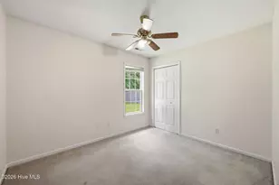 115 Jer Mar Dr, Havelock, NC 28532 - Photo 23