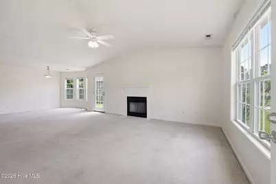 115 Jer Mar Drive, Havelock, NC 28532 - Photo 9