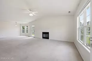 115 Jer Mar Dr, Havelock, NC 28532 - Photo 9