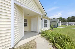 115 Jer Mar Dr, Havelock, NC 28532 - Photo 5