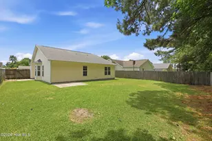 115 Jer Mar Dr, Havelock, NC 28532 - Photo 35