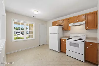 115 Jer Mar Drive, Havelock, NC 28532 - Photo 15