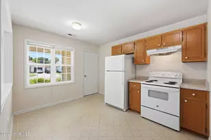 115 Jer Mar Dr, Havelock, NC 28532 - Photo 15