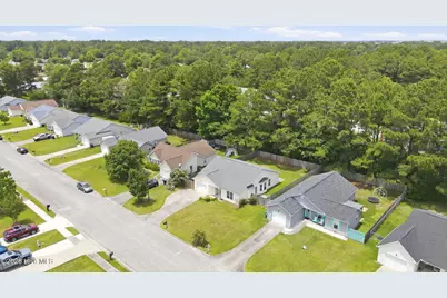 115 Jer Mar Drive, Havelock, NC 28532 - Photo 47