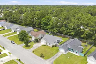 115 Jer Mar Dr, Havelock, NC 28532 - Photo 47