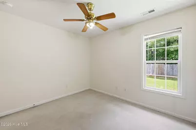 115 Jer Mar Drive, Havelock, NC 28532 - Photo 25