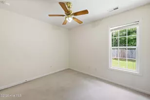 115 Jer Mar Dr, Havelock, NC 28532 - Photo 25