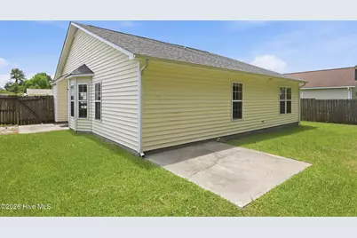115 Jer Mar Drive, Havelock, NC 28532 - Photo 39