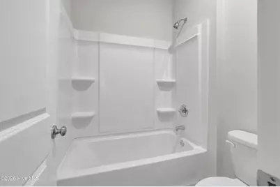 438 Galloping Foal Way SE, Bolivia, NC 28422 - Photo 23