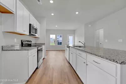 438 Galloping Foal Way SE, Bolivia, NC 28422 - Photo 15