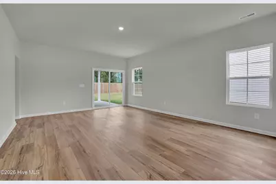 438 Galloping Foal Way SE, Bolivia, NC 28422 - Photo 13