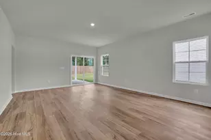 438 Galloping Foal Wy SE, Bolivia, NC 28422 - Photo 13