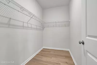 438 Galloping Foal Way SE, Bolivia, NC 28422 - Photo 27