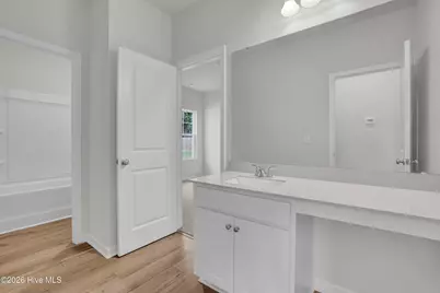 438 Galloping Foal Way SE, Bolivia, NC 28422 - Photo 21