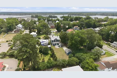 314 E 2nd Street, Washington, NC 27889 - Photo 47