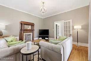 314 E 2nd St, Washington, NC 27889 - Photo 11