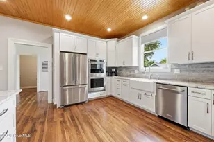314 E 2nd St, Washington, NC 27889 - Photo 17