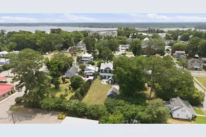 314 E 2nd Street, Washington, NC 27889 - Photo 39
