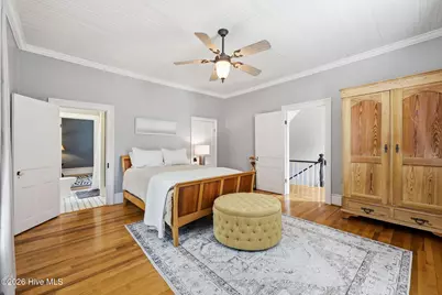 314 E 2nd Street, Washington, NC 27889 - Photo 37