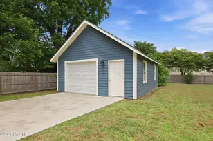 314 E 2nd St, Washington, NC 27889 - Photo 7