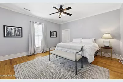 314 E 2nd Street, Washington, NC 27889 - Photo 31